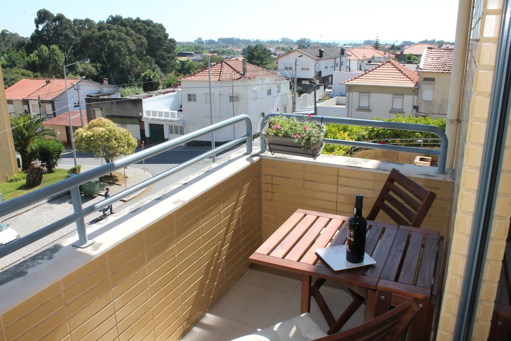 Porto Gaia City And Beach 2/38
