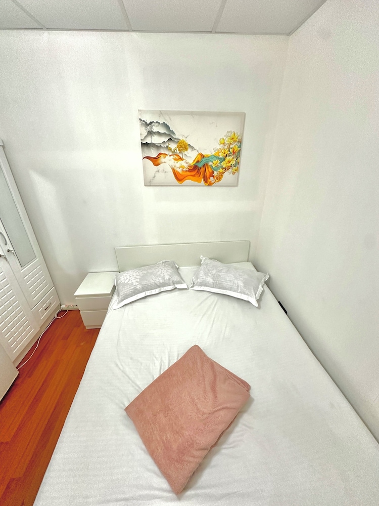 Heartland Hostel 18/44