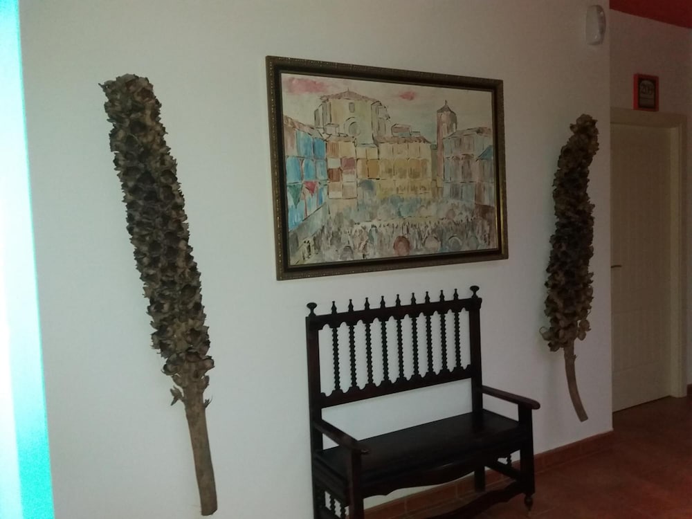 Casa Rural 14/39