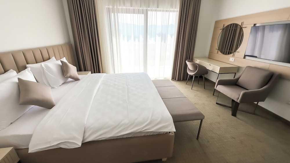 Hotel Pima Budva 32/52