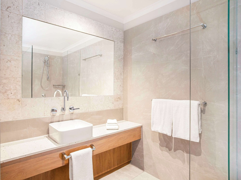Mantra Heritage Port Douglas 57/60