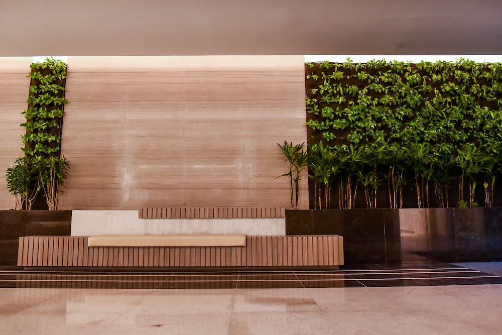 Rio Hotel by Bourbon Barra Funda 6/50