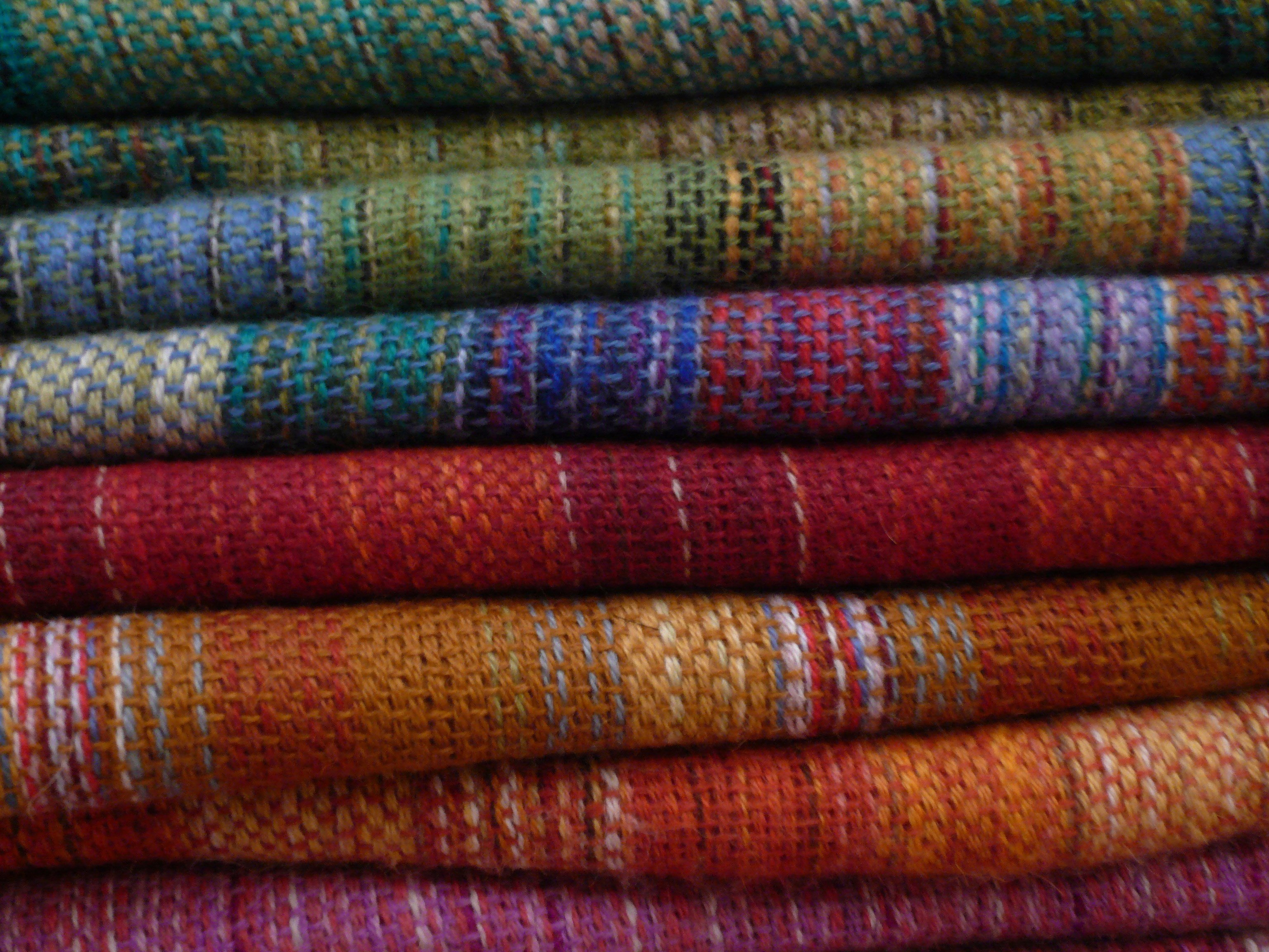 Nayara Alto Atacama 8/50