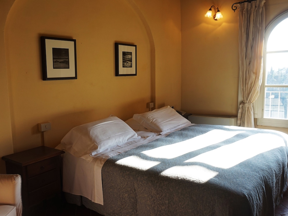 Borgo di Colleoli Resort 13/76
