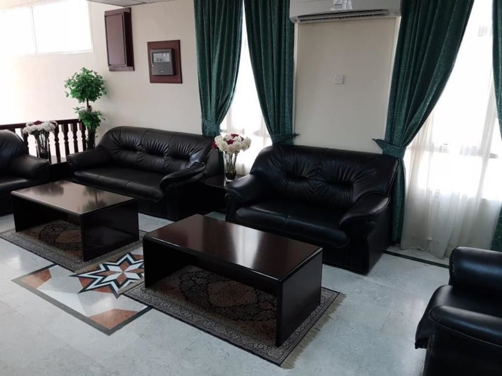 Al Nile Hotel 42/54
