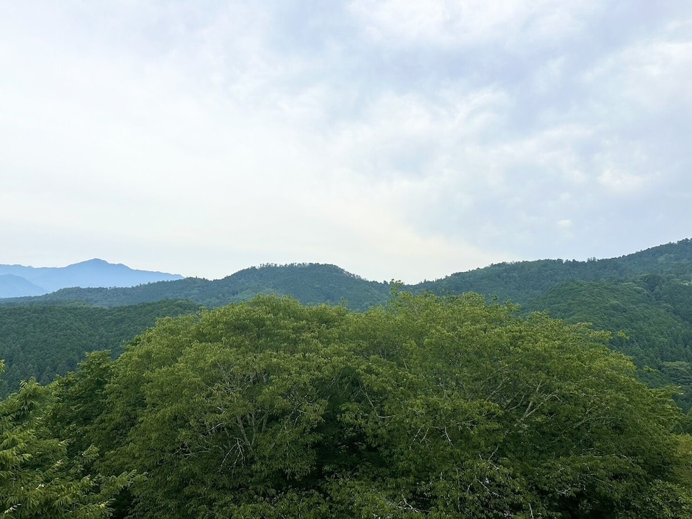 Yoshinoso Yukawaya 59/65