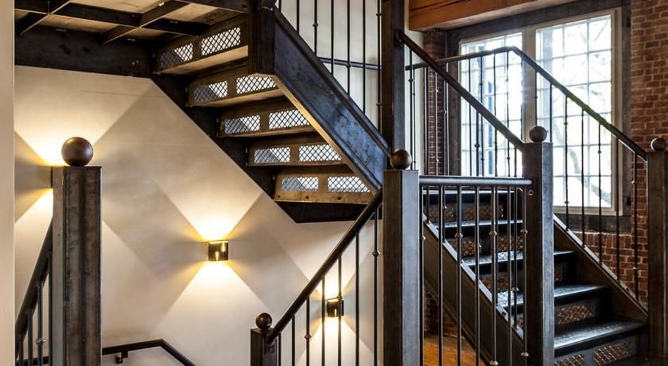 Stadshotel Woerden 3/10