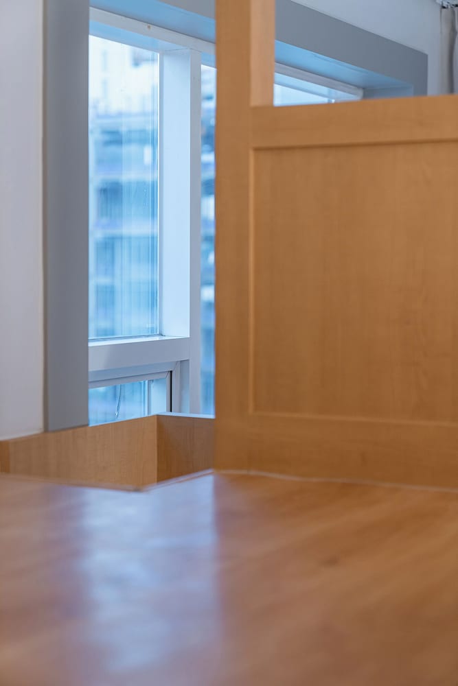 Aank Hotel Hongdae 38/46