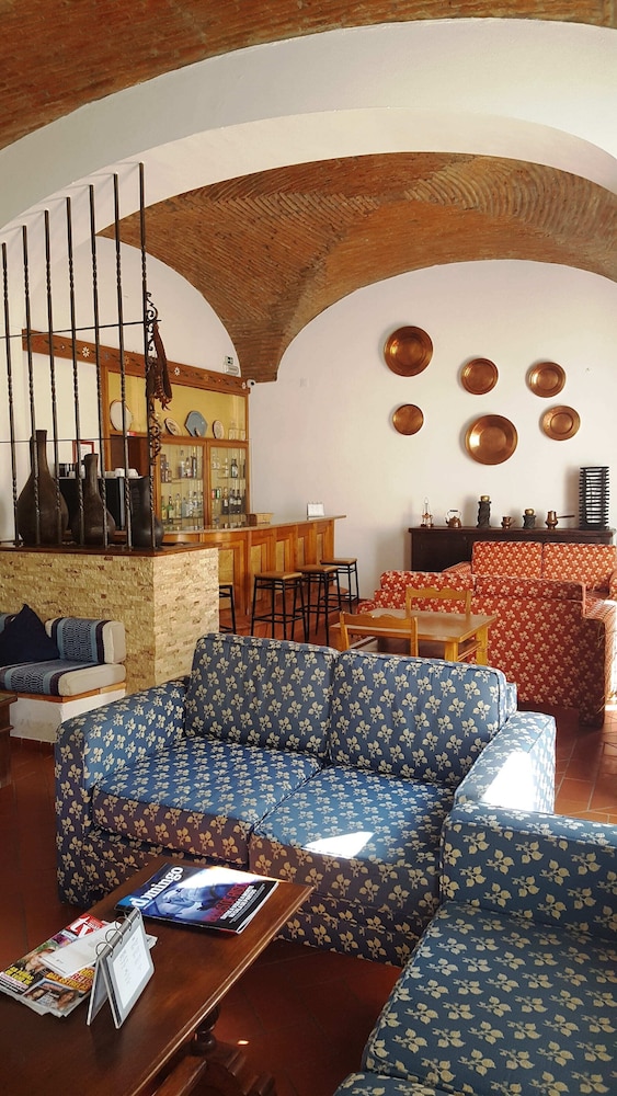 Hotel de Moura 35/50