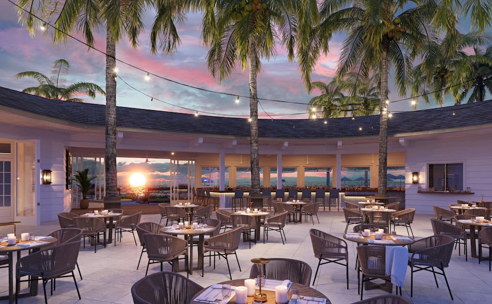 The Naples Beach Hotel and Golf Club 32/46