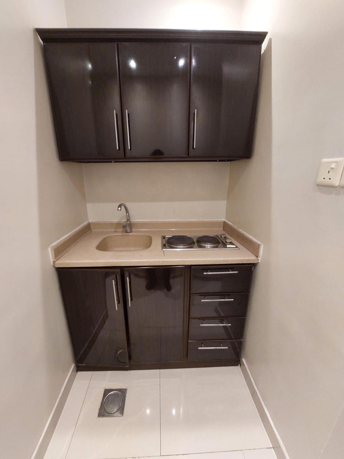 المهيدب السويدي 25(Al Muhaideb Suwaidy 25 Apartment) 6/24
