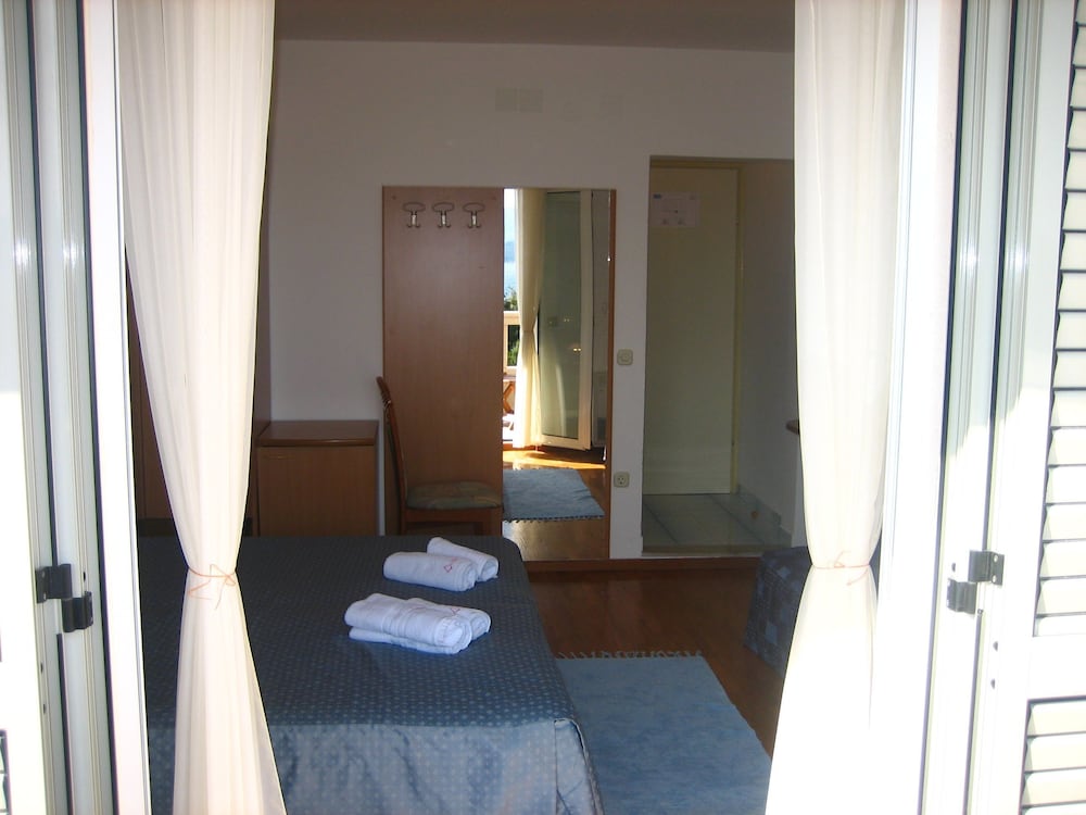 Villa Daniela 12/67