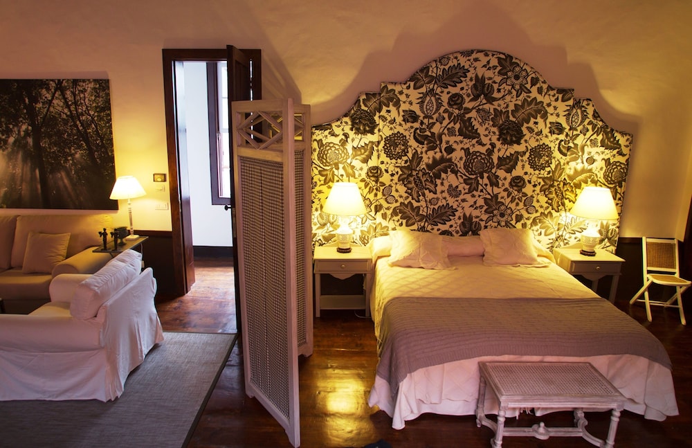 ISLA BAJA SUITES 28/72