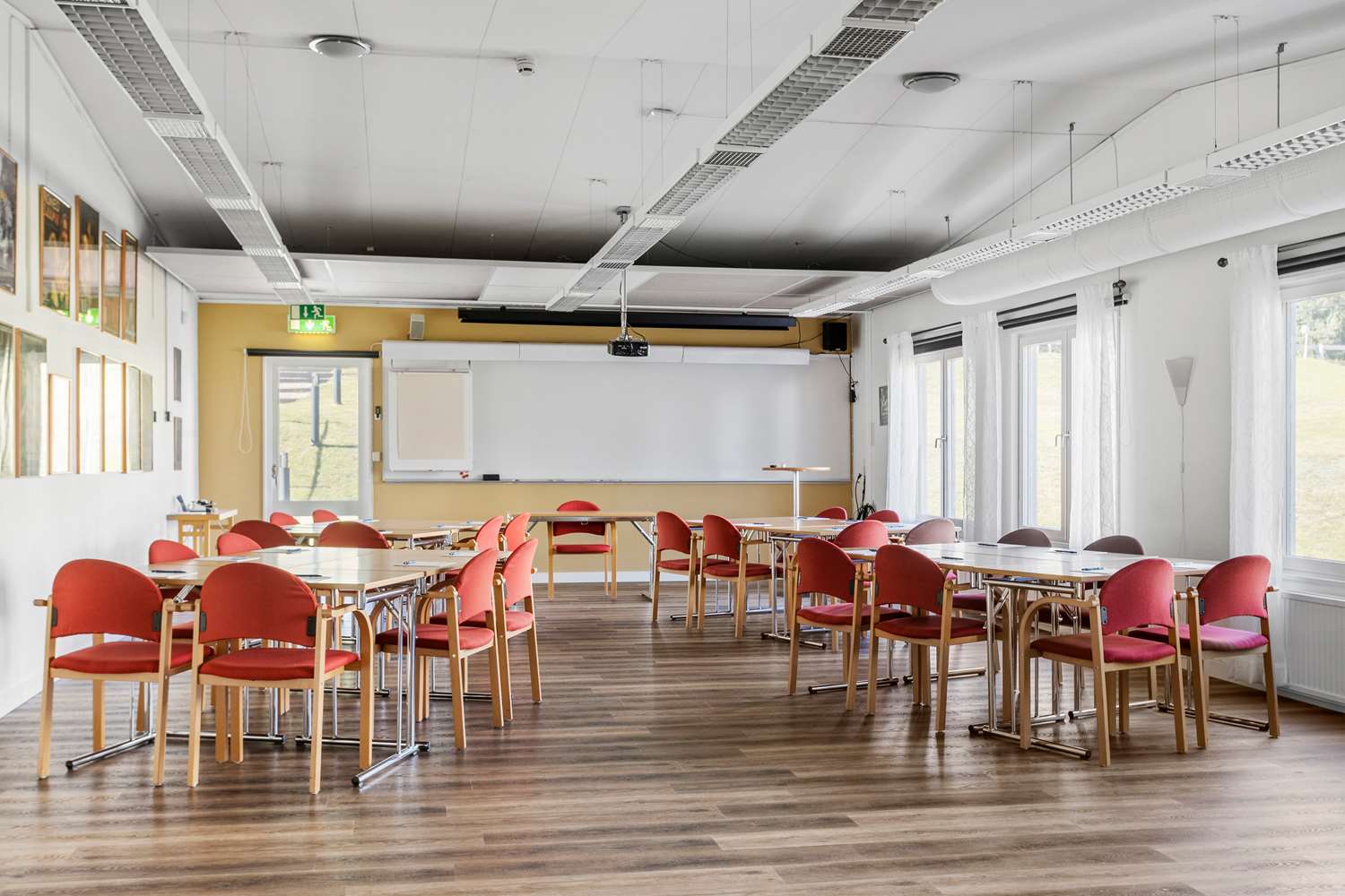 Hotell Frykenstrand Sure Hotel Collection By Best Western 37/46
