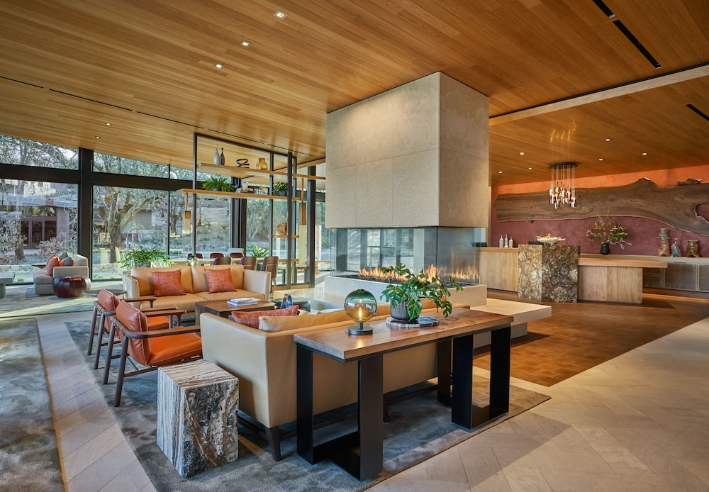 Montage Healdsburg 50/74