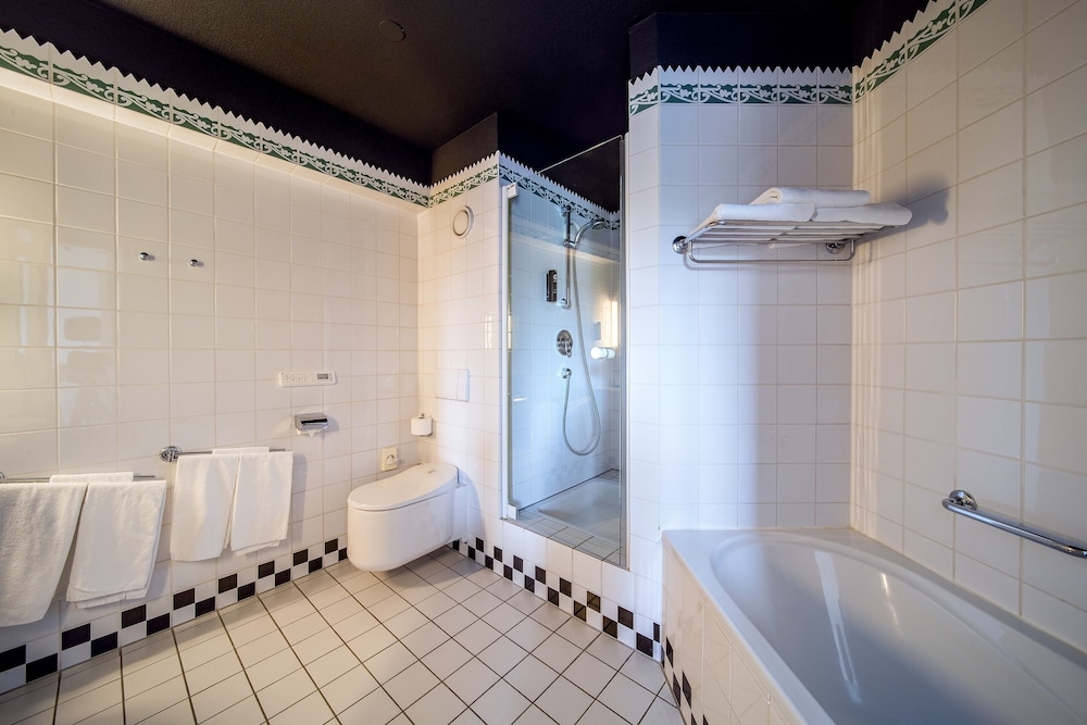 Hotel Theater Figi 39/39