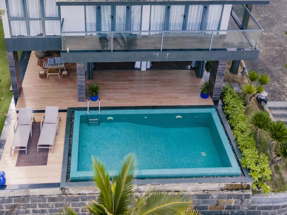 KOI Resort & Residence Da Nang - Inclusive Spa access 4/50