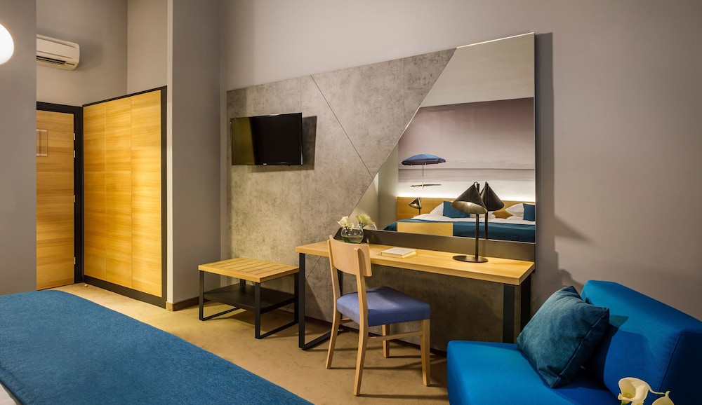 Hotel Istra 34/63