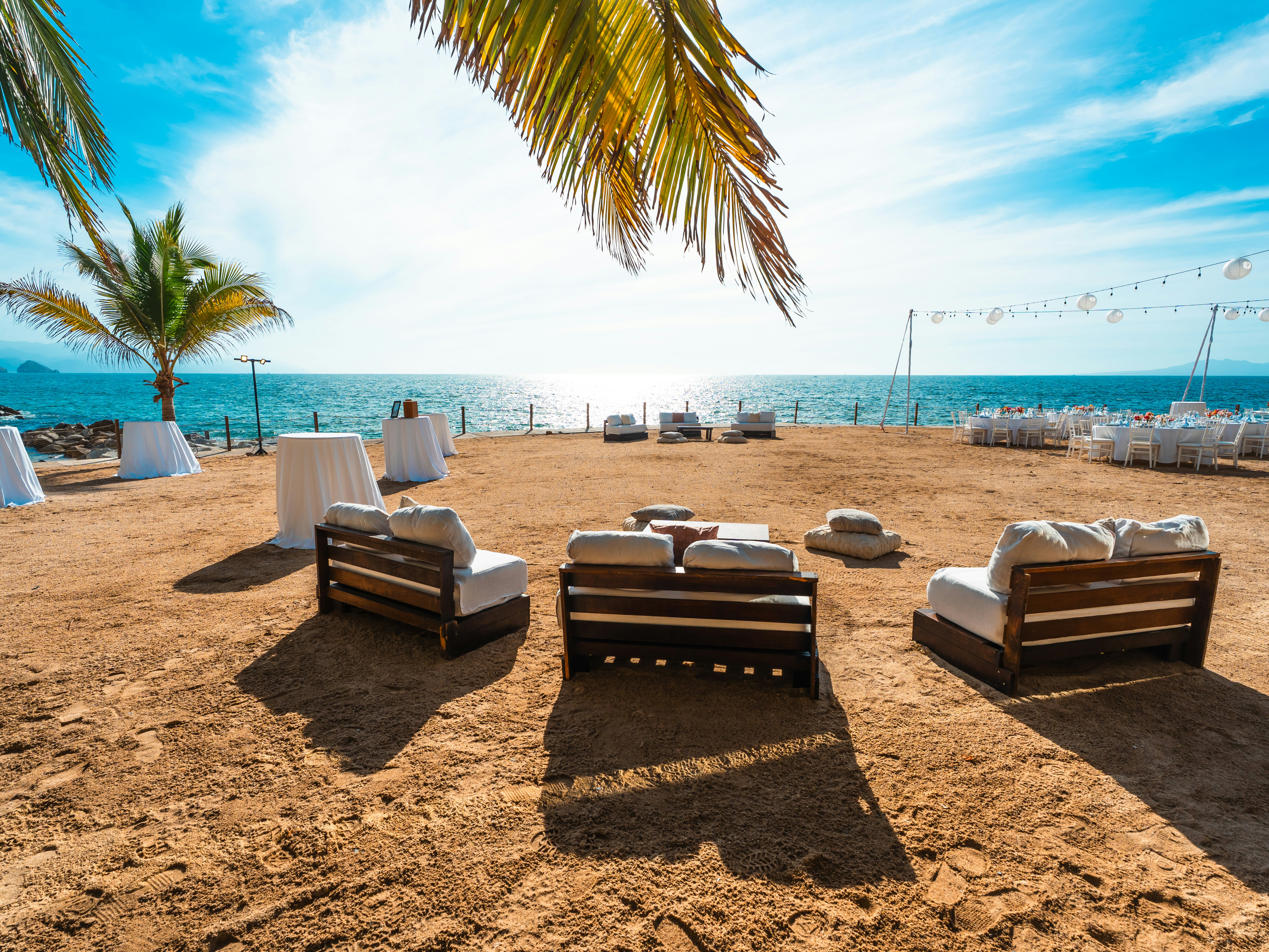 Hilton Vallarta Riviera All-Inclusive Resort 62/66