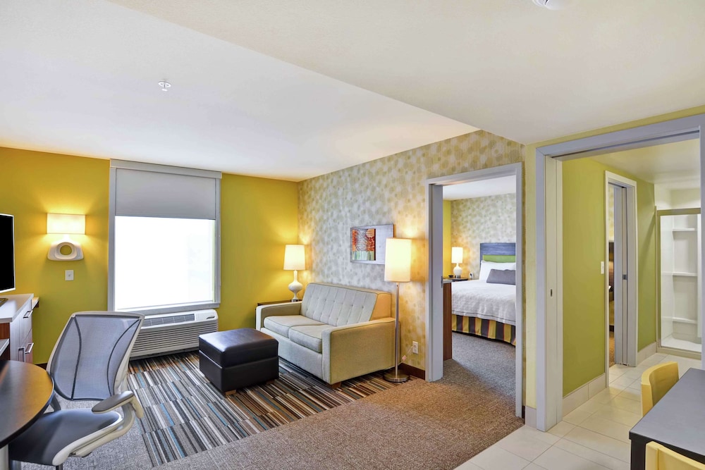 Home2 Suites by Hilton Idaho Falls 18/53