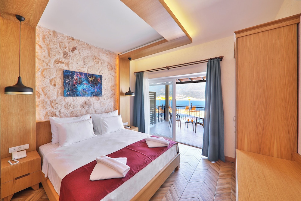 Atalante Hotel 13/50