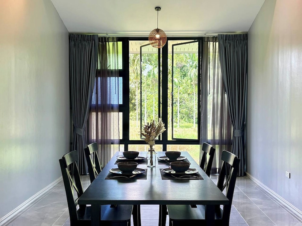 Moonlight Cottage Phuket 51/62