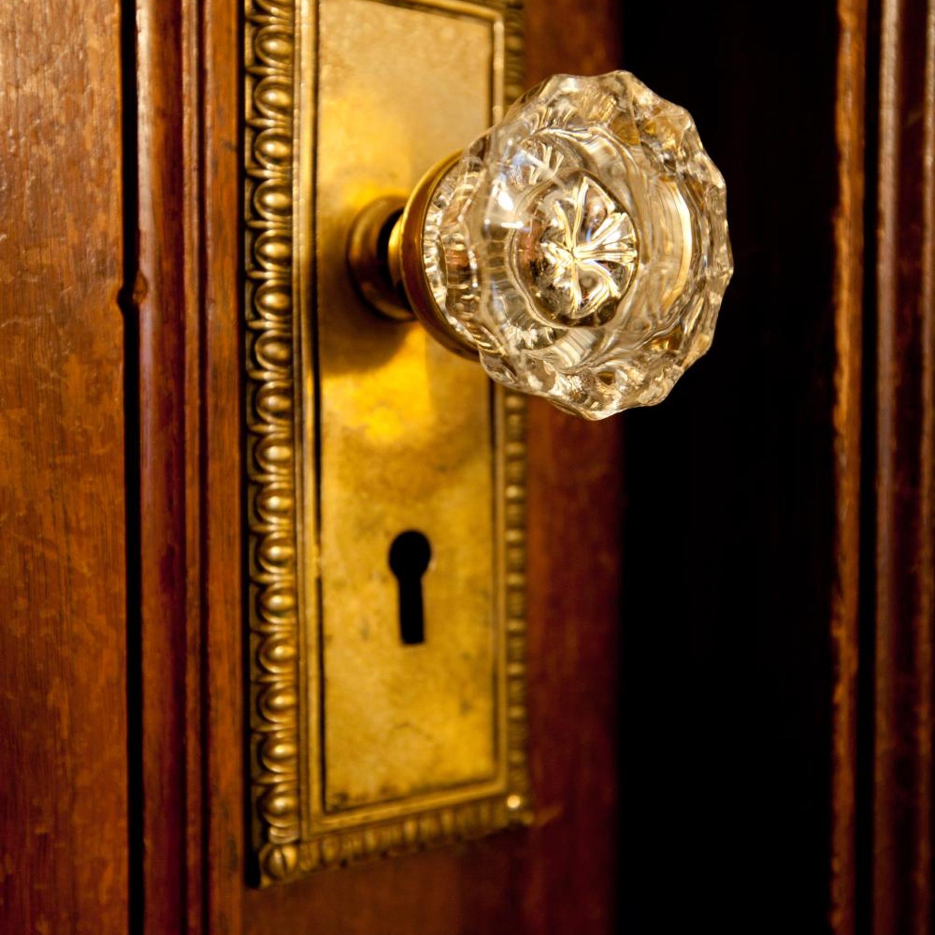 Hotel Chateau de l Argoat 25/50