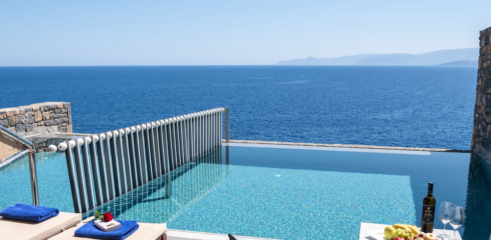 Aquila Elounda Village - Adults Only 43/74