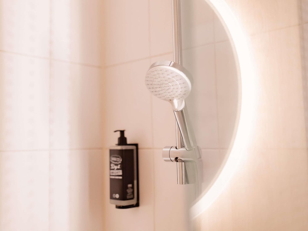 ibis Clermont Ferrand Sud Carrefour Herbet 27/57
