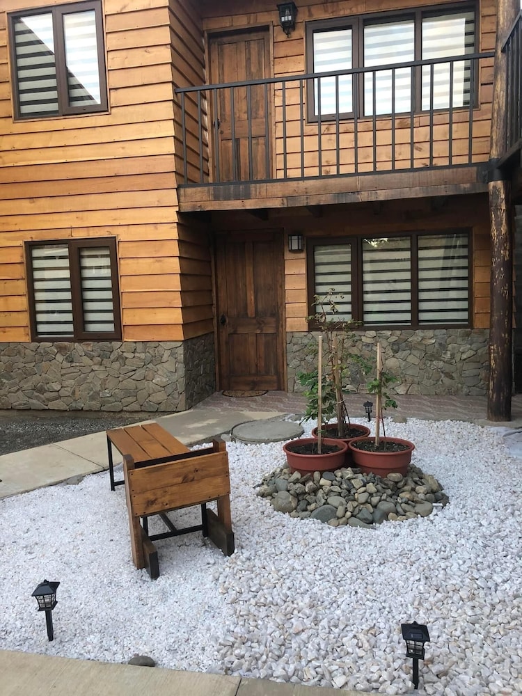Magellanicus Rustic Suites 15/39