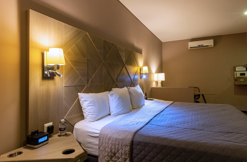 Hotel Glow Point Mulza 11/46