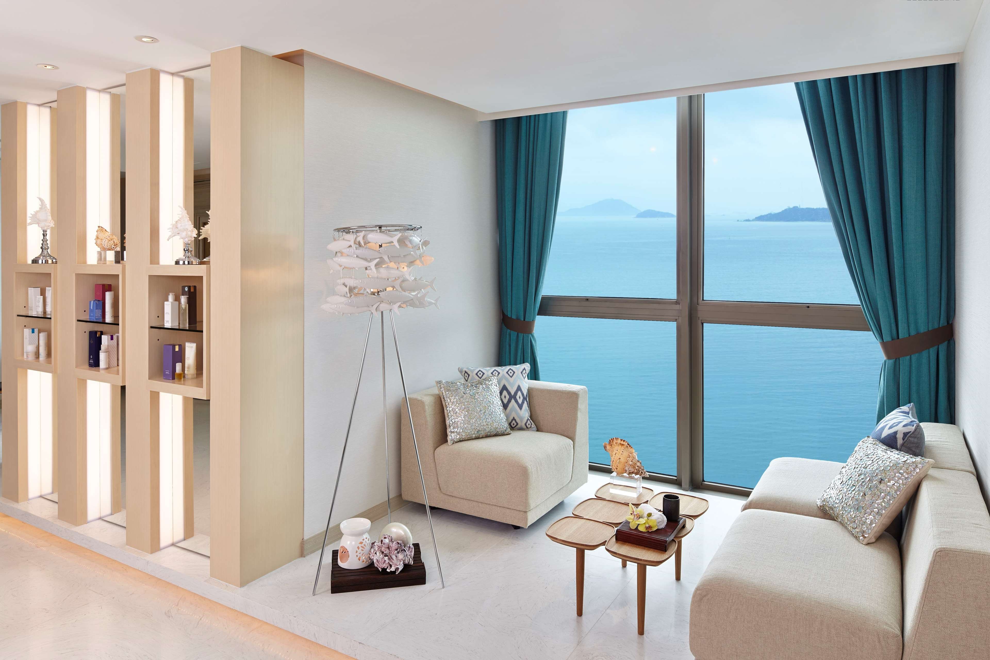 Auberge Discovery Bay Hong Kong 35/56