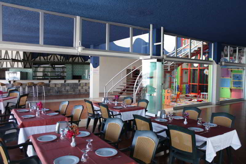 Club Dedeman 26/43