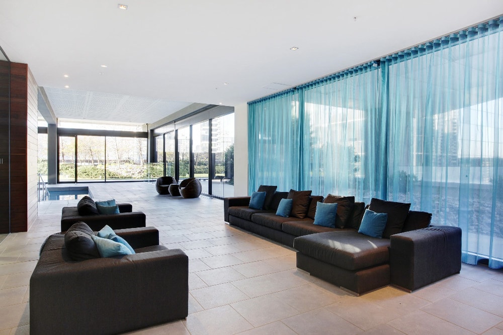 Freshwater Apartments - Corporate Keys 40/71