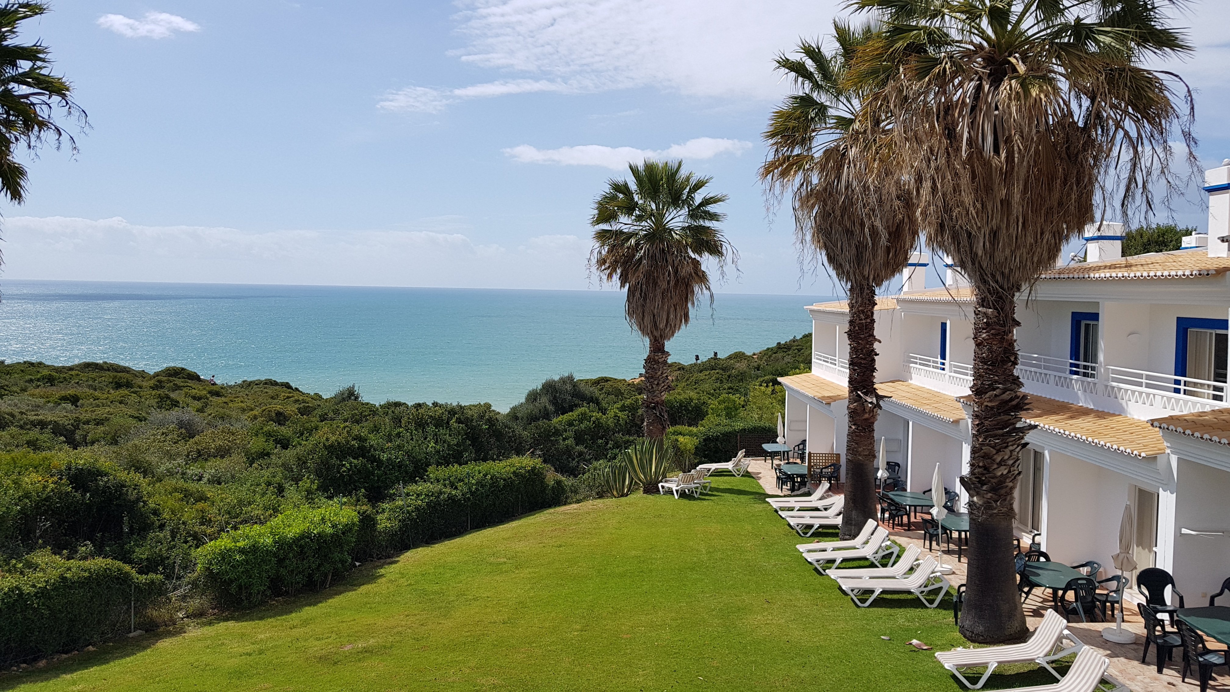 Pestana Palm Gardens 39/50