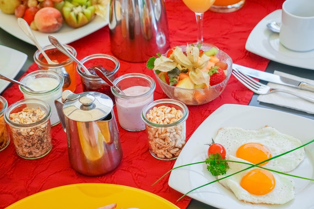 Hotel Restaurant Lamm 35/50