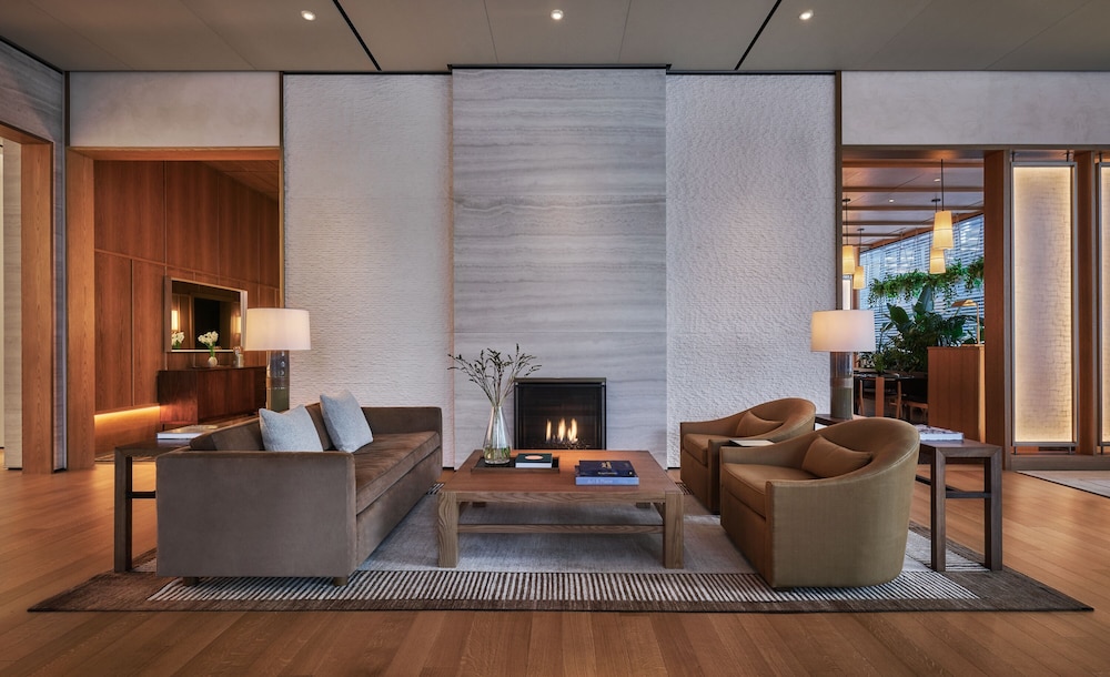 Pendry Manhattan West 33/50