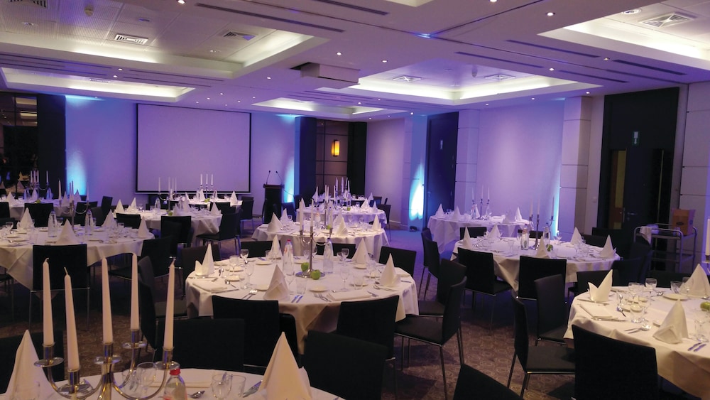 Radisson Blu Palace Hotel Spa 59/67
