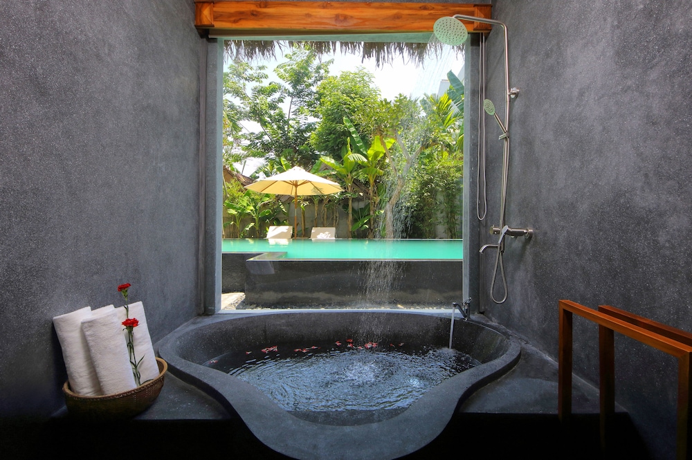 Palm View Villa Hoi An 58/73