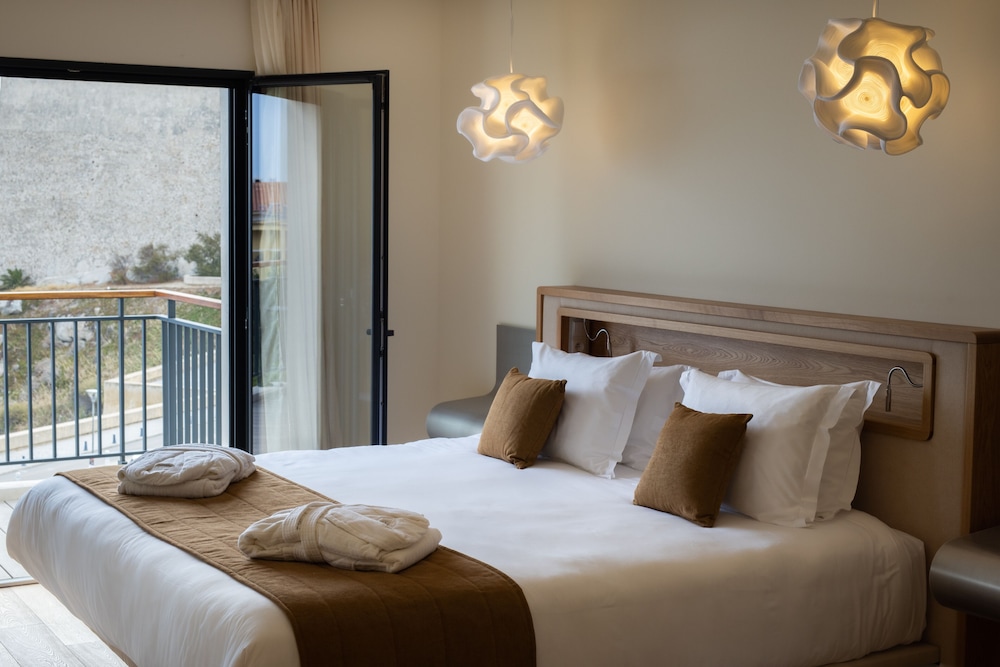 Hotel et Spa Kasano Calvi - Handwritten Collection 11/50