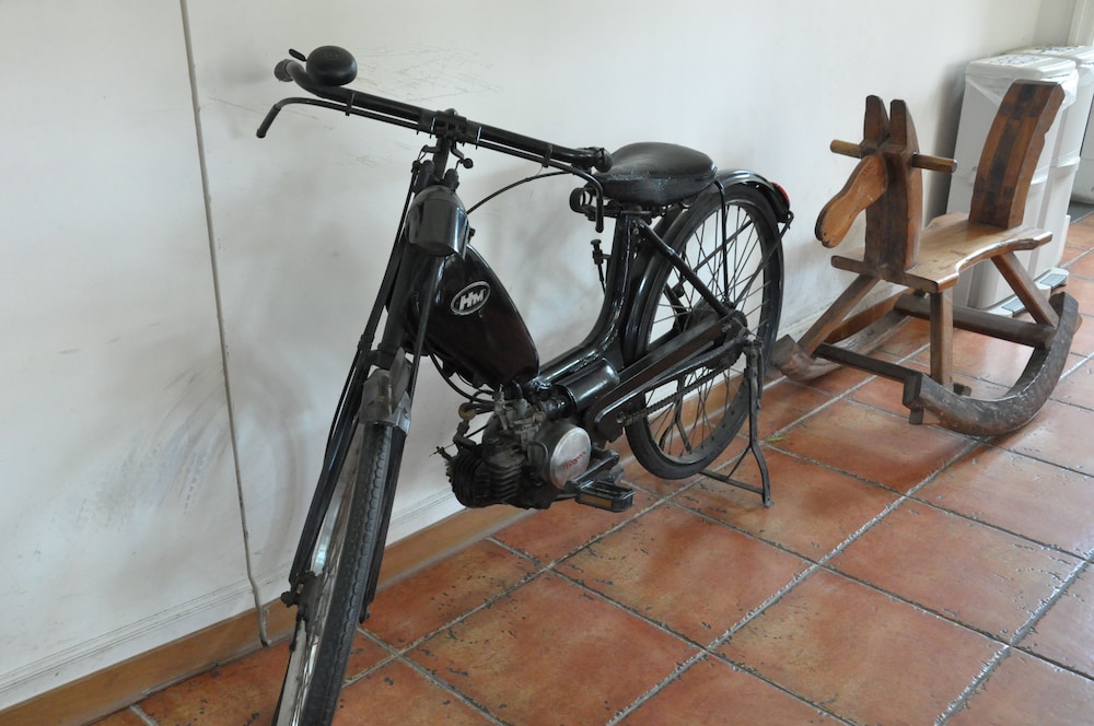Lukang B&amp;B 28/39