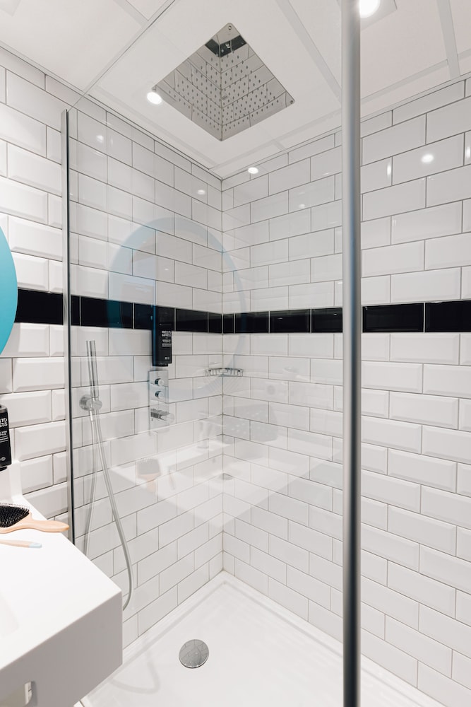 Ibis Styles Nancy Ouest Laxou 3/70