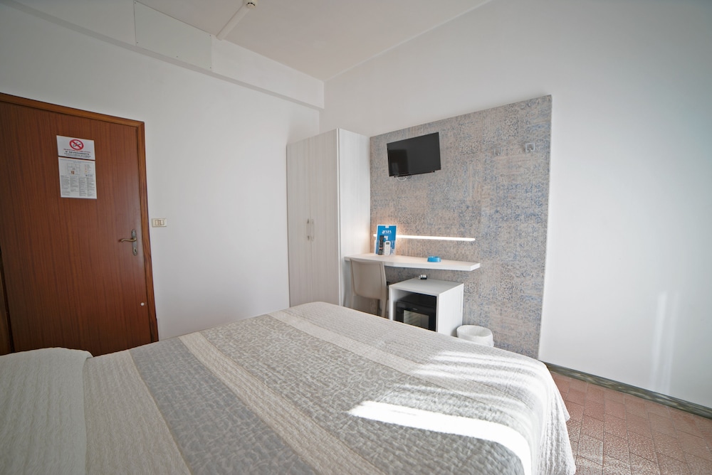 Hotel Mara 27/75