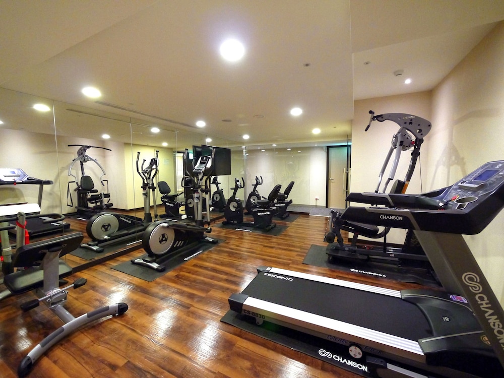 Eastin Taipei 39/71