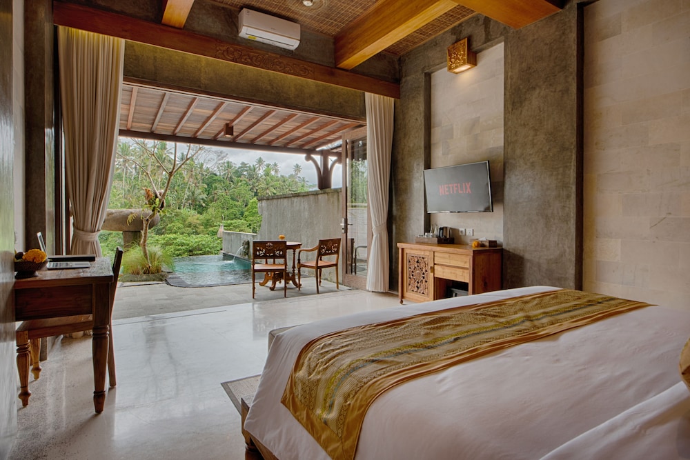 Kastara Resort 13/50