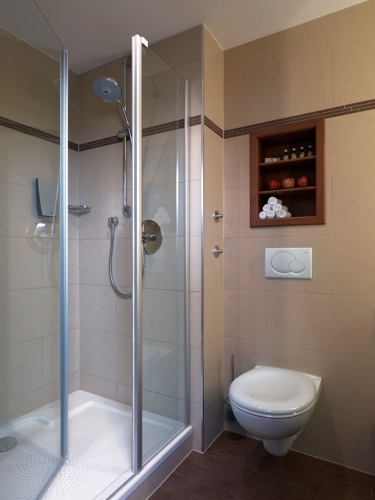 Platzl Hotel 29/72