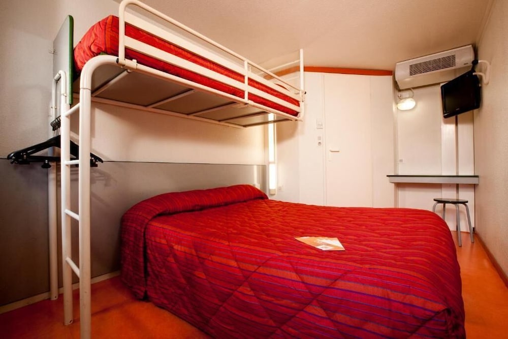 Premiere Classe Reims Est - Taissy 9/45
