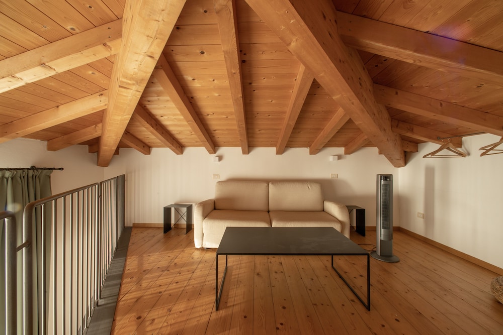 Residence Ca del Lago 24/50