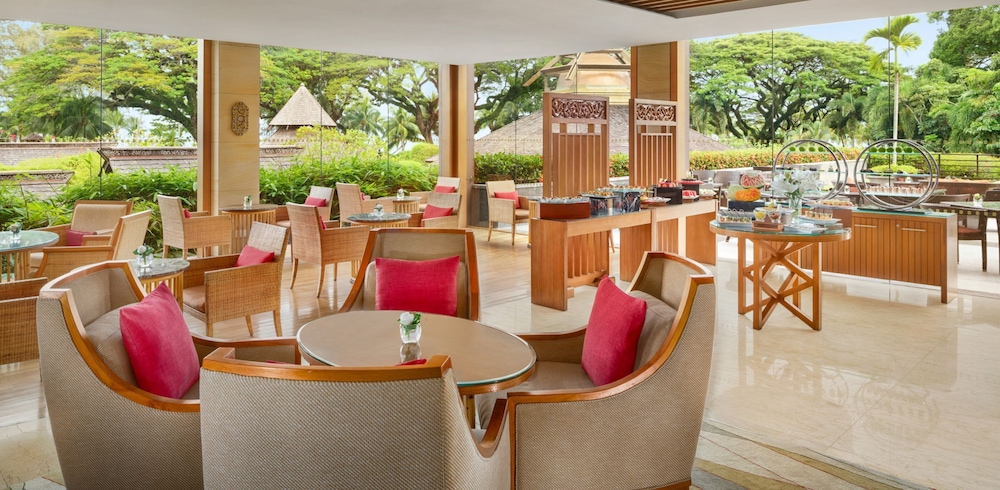 Shangri-La Rasa Sayang, Penang 53/69