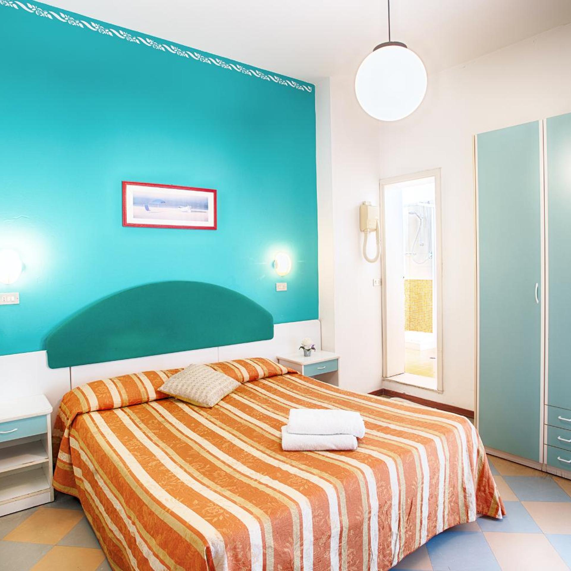 Hotel Meritime 15/50